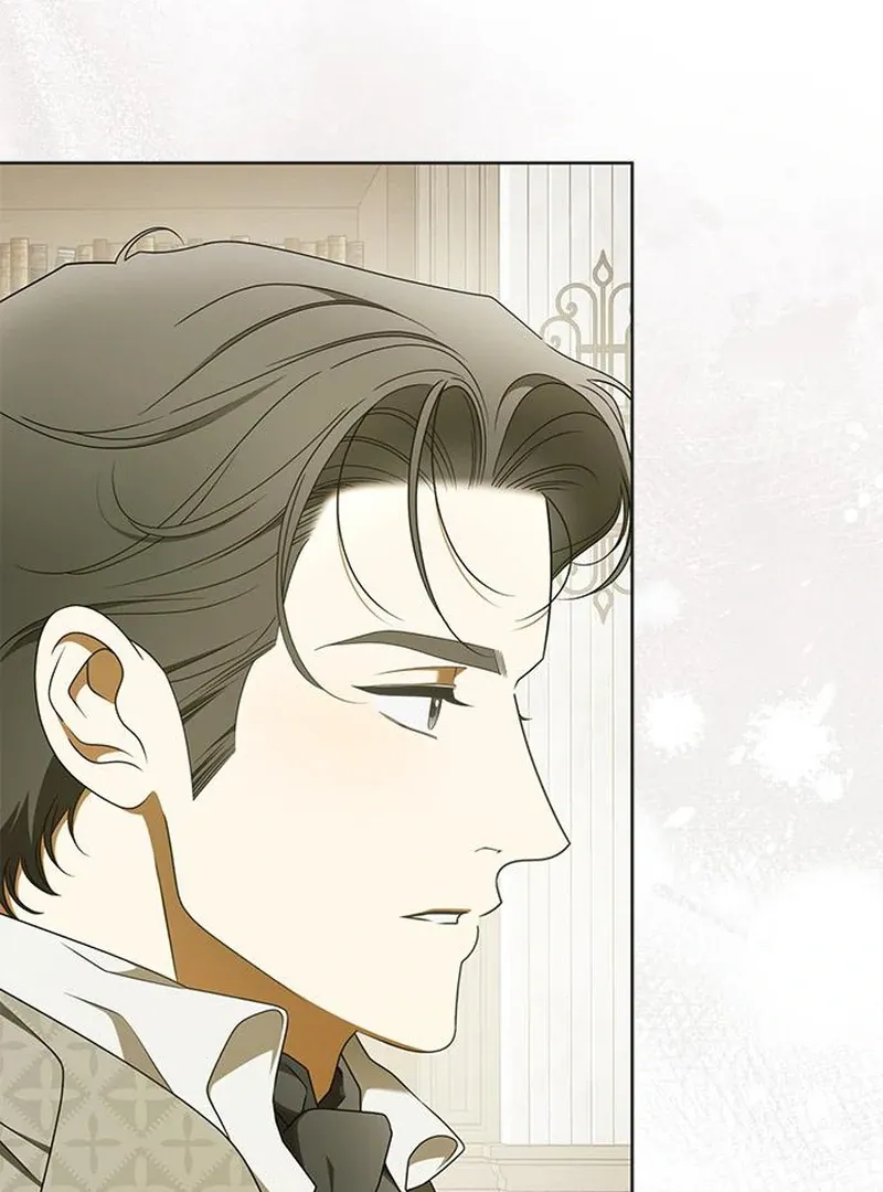 Miss Pendleton Chapter 47 Online - página 38