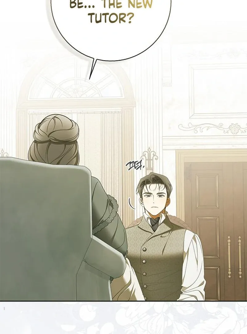 Miss Pendleton Chapter 47 Online - página 41