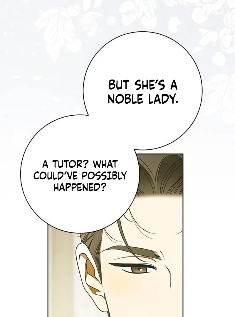 Miss Pendleton Chapter 47 Online - página 42