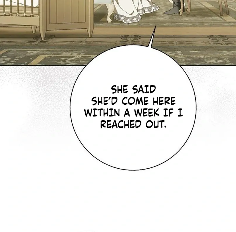 Miss Pendleton Chapter 47 Online - página 47