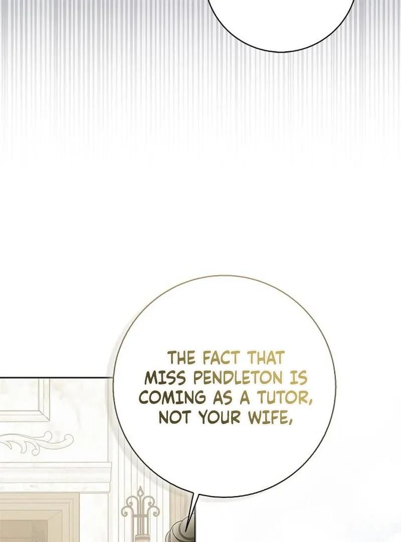 Miss Pendleton Chapter 47 Online - página 52