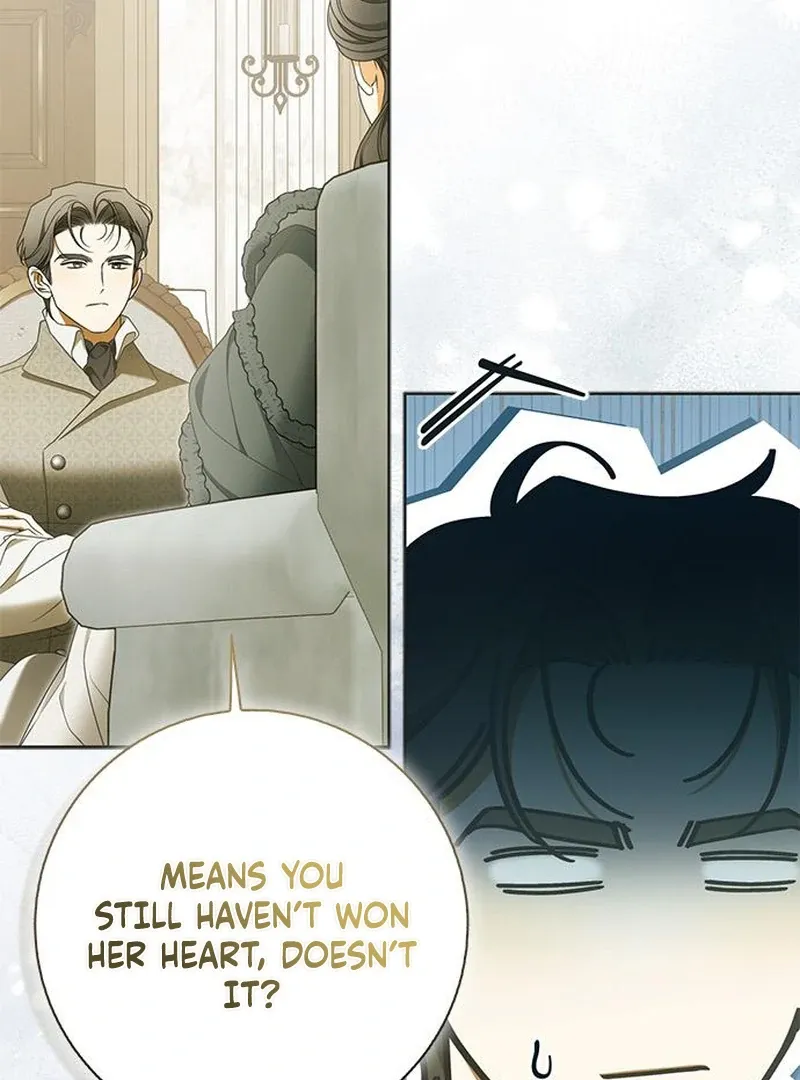 Miss Pendleton Chapter 47 Online - página 53