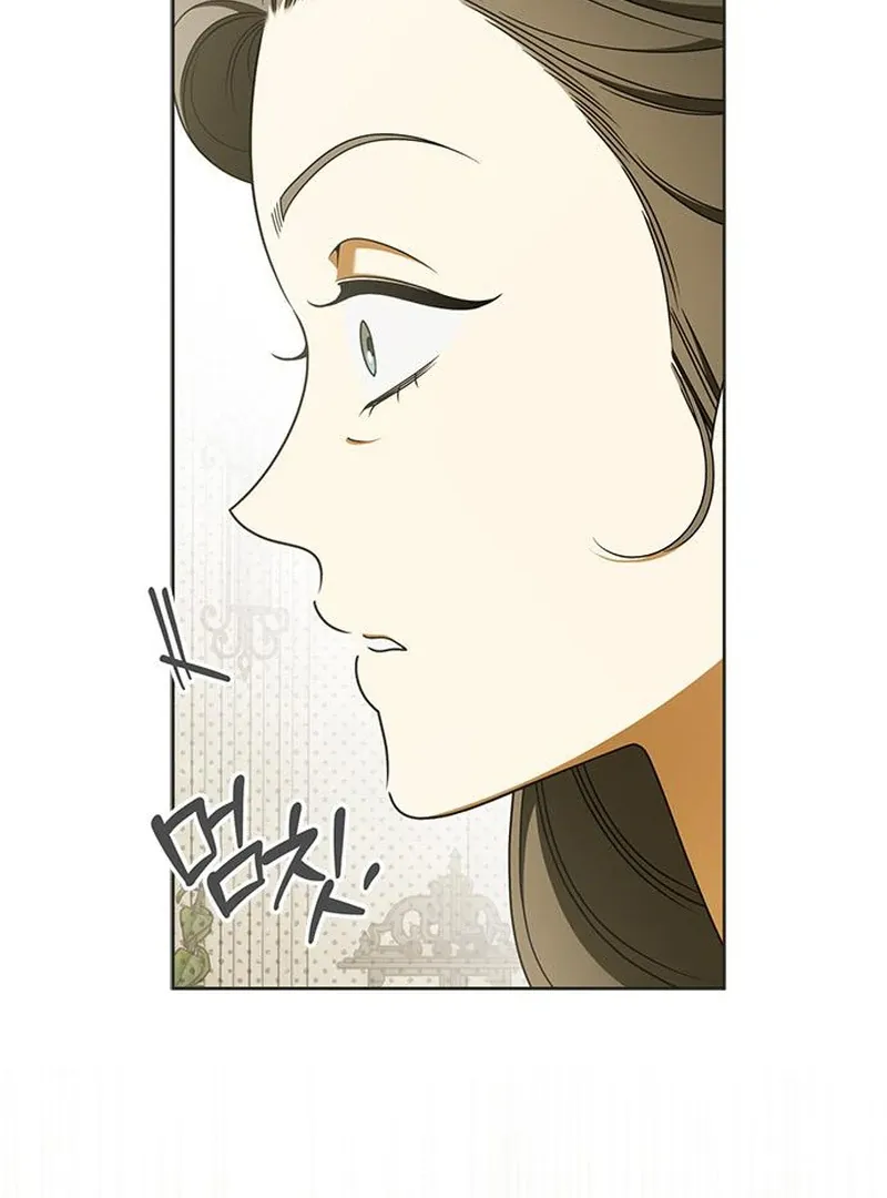 Miss Pendleton Chapter 47 Online - página 57