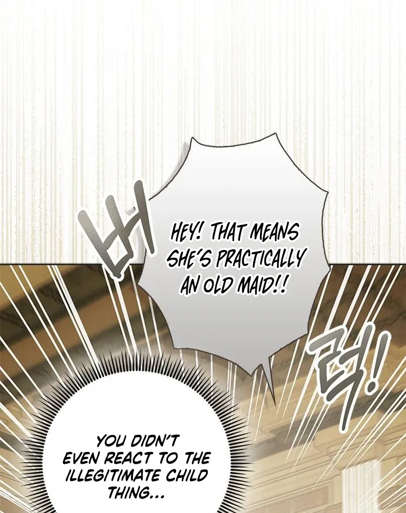 Miss Pendleton Chapter 47 Online - página 58