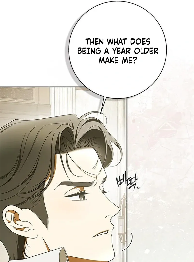 Miss Pendleton Chapter 47 Online - página 60