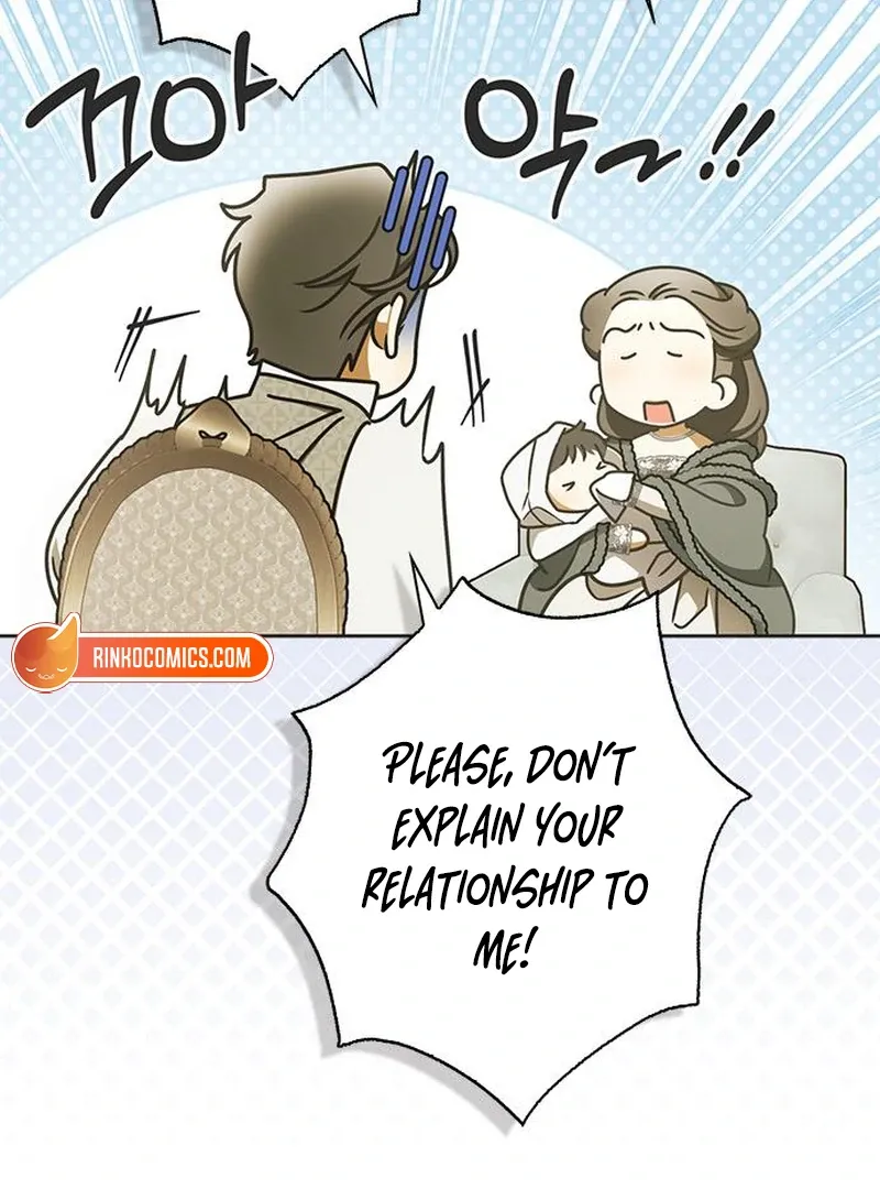 Miss Pendleton Chapter 47 Online - página 65