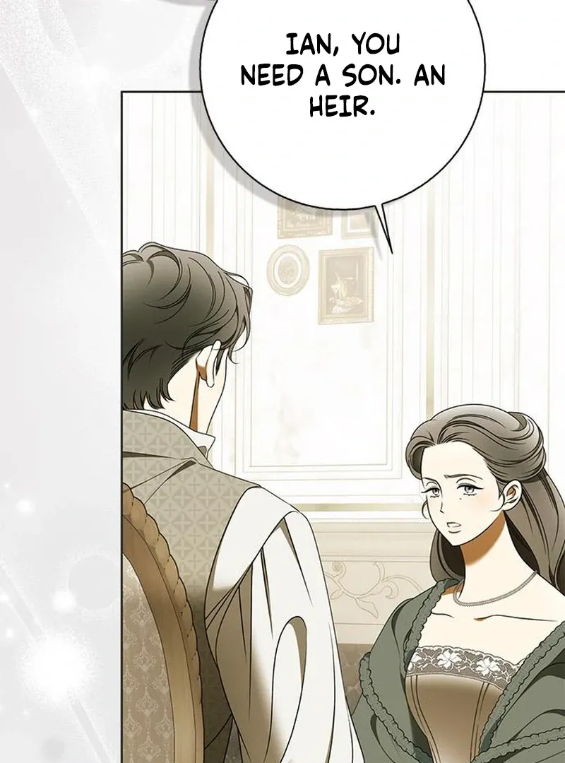 Miss Pendleton Chapter 47 Online - página 69