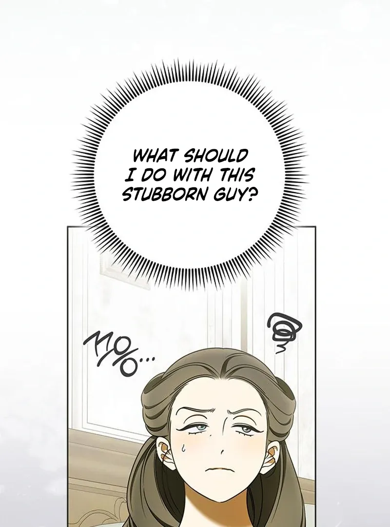 Miss Pendleton Chapter 47 Online - página 85