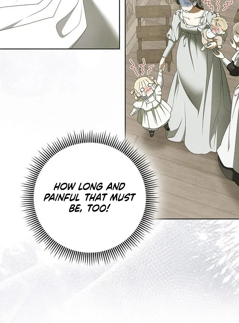 Miss Pendleton Chapter 47 Online - página 89