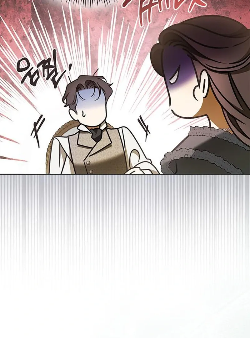 Miss Pendleton Chapter 47 Online - página 91
