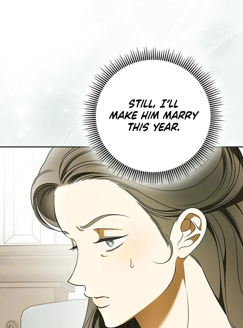 Miss Pendleton Chapter 47 Online - página 92