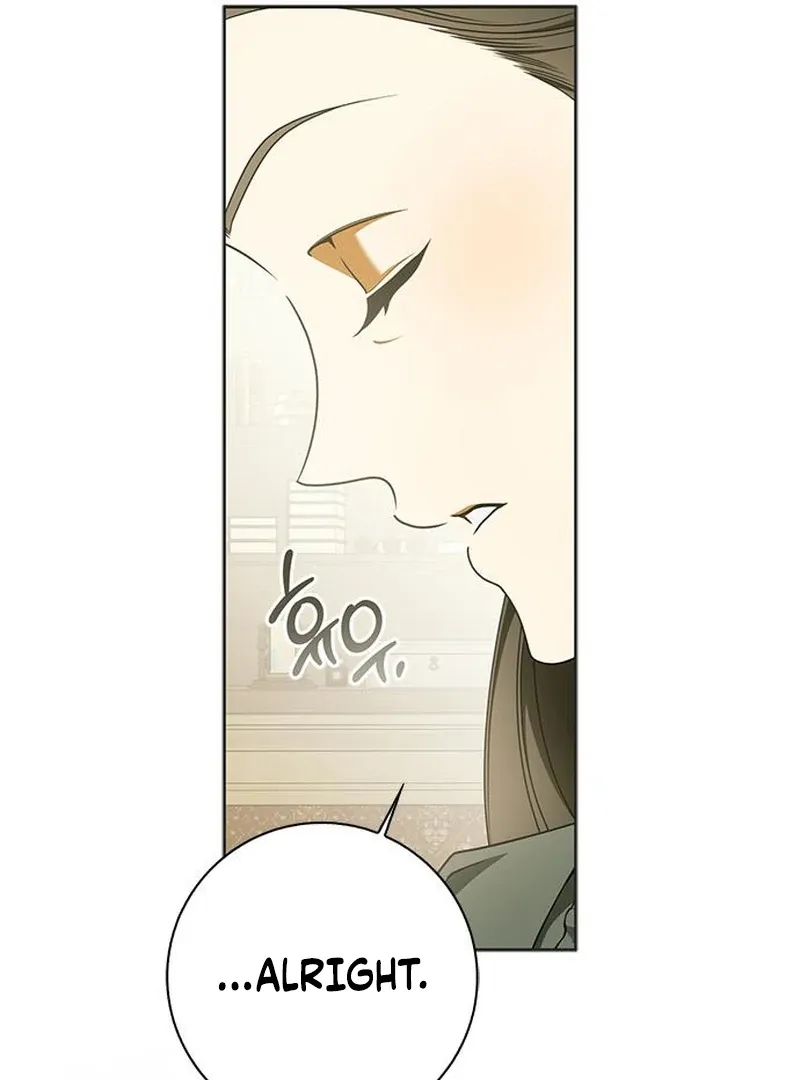 Miss Pendleton Chapter 47 Online - página 97