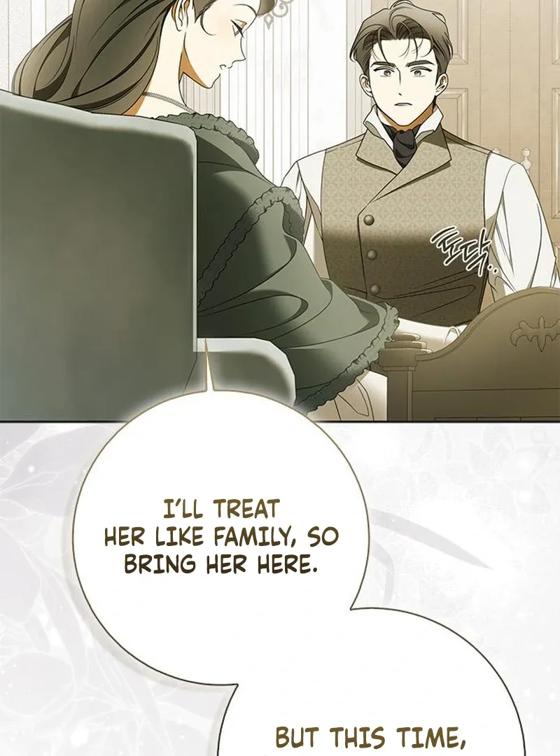 Miss Pendleton Chapter 47 Online - página 99