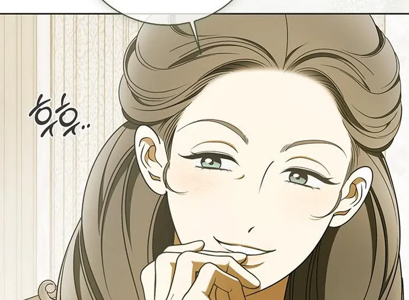 Miss Pendleton Chapter 47 Online - página 119