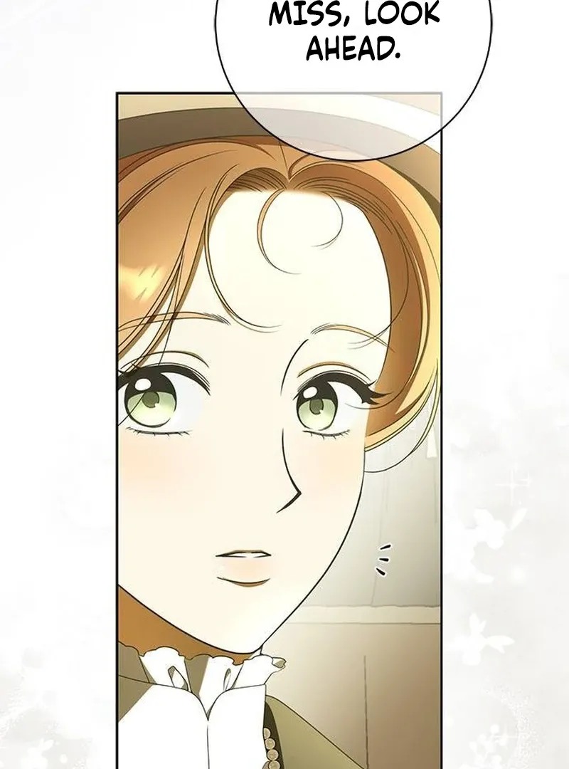Miss Pendleton Chapter 48 Online - página 10