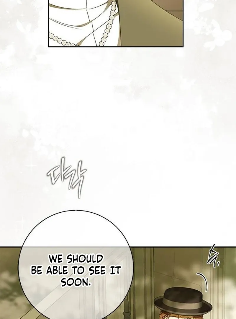 Miss Pendleton Chapter 48 Online - página 11
