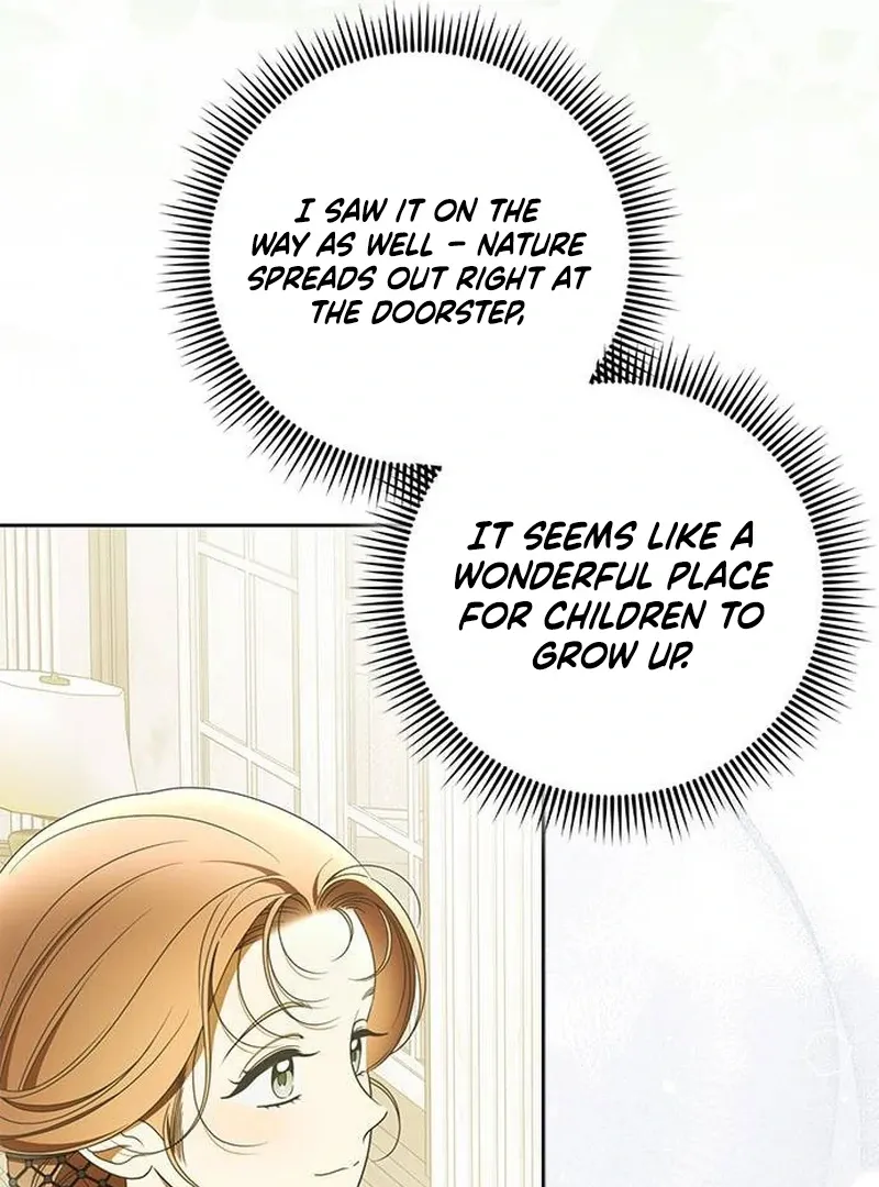 Miss Pendleton Chapter 48 Online - página 26