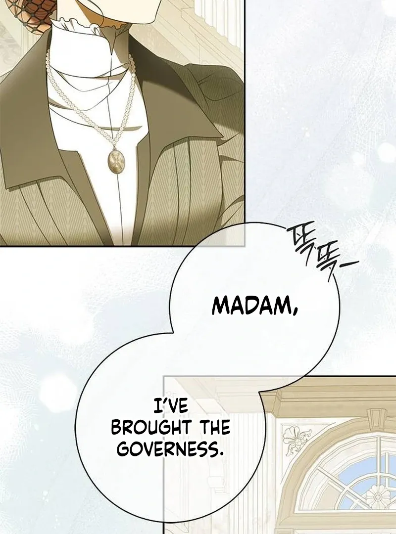 Miss Pendleton Chapter 48 Online - página 27