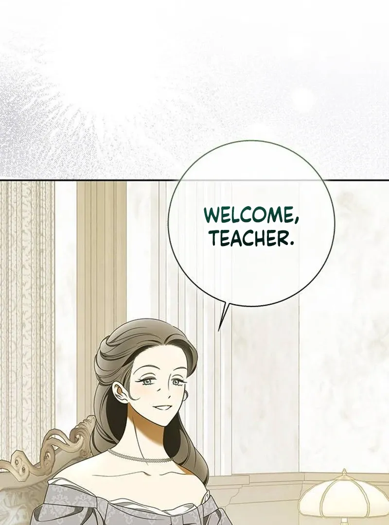 Miss Pendleton Chapter 48 Online - página 29