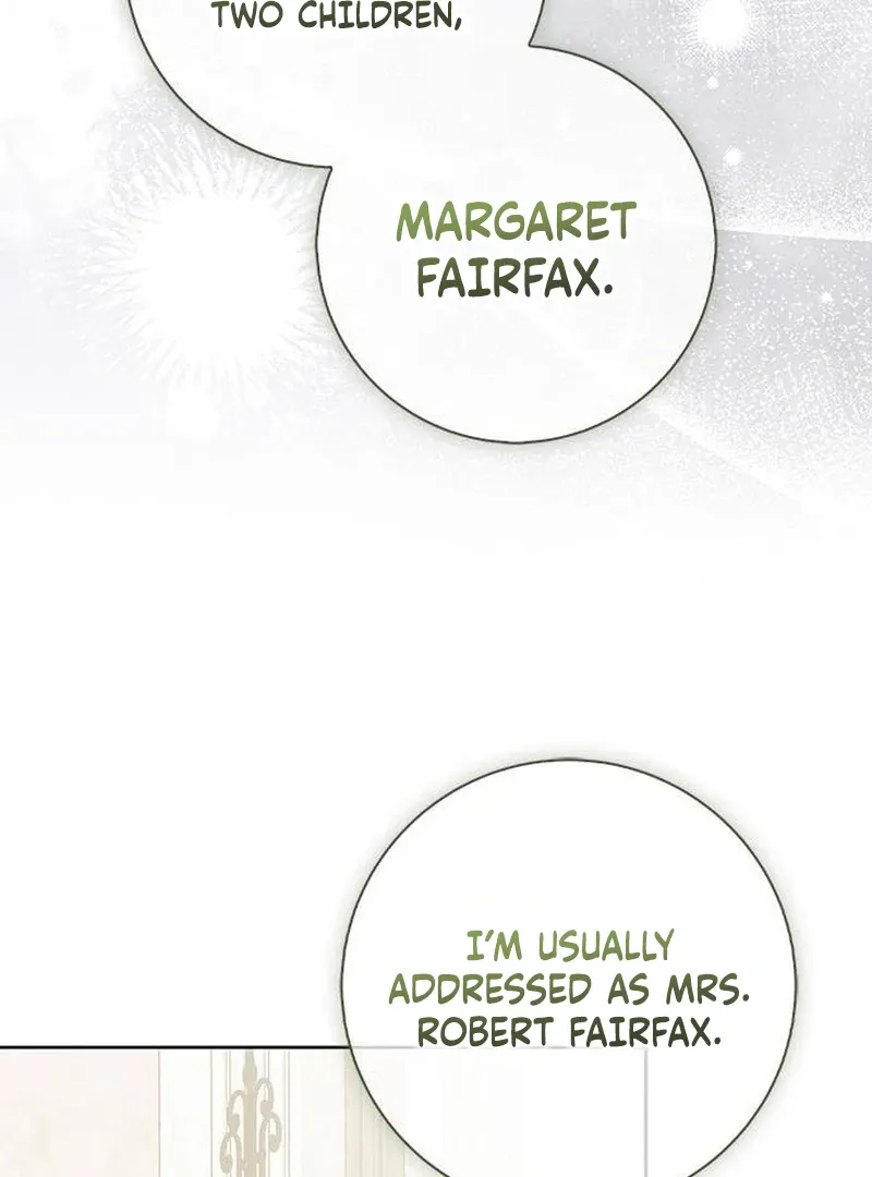 Miss Pendleton Chapter 48 Online - página 32