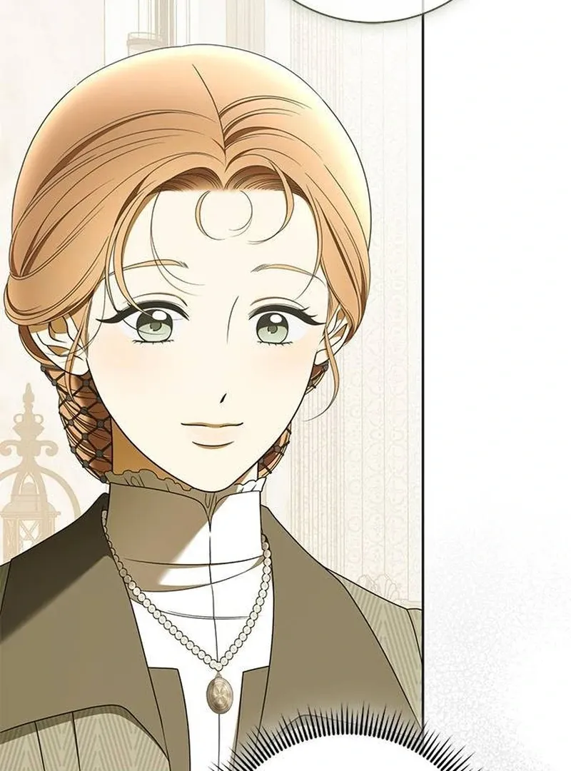 Miss Pendleton Chapter 48 Online - página 33