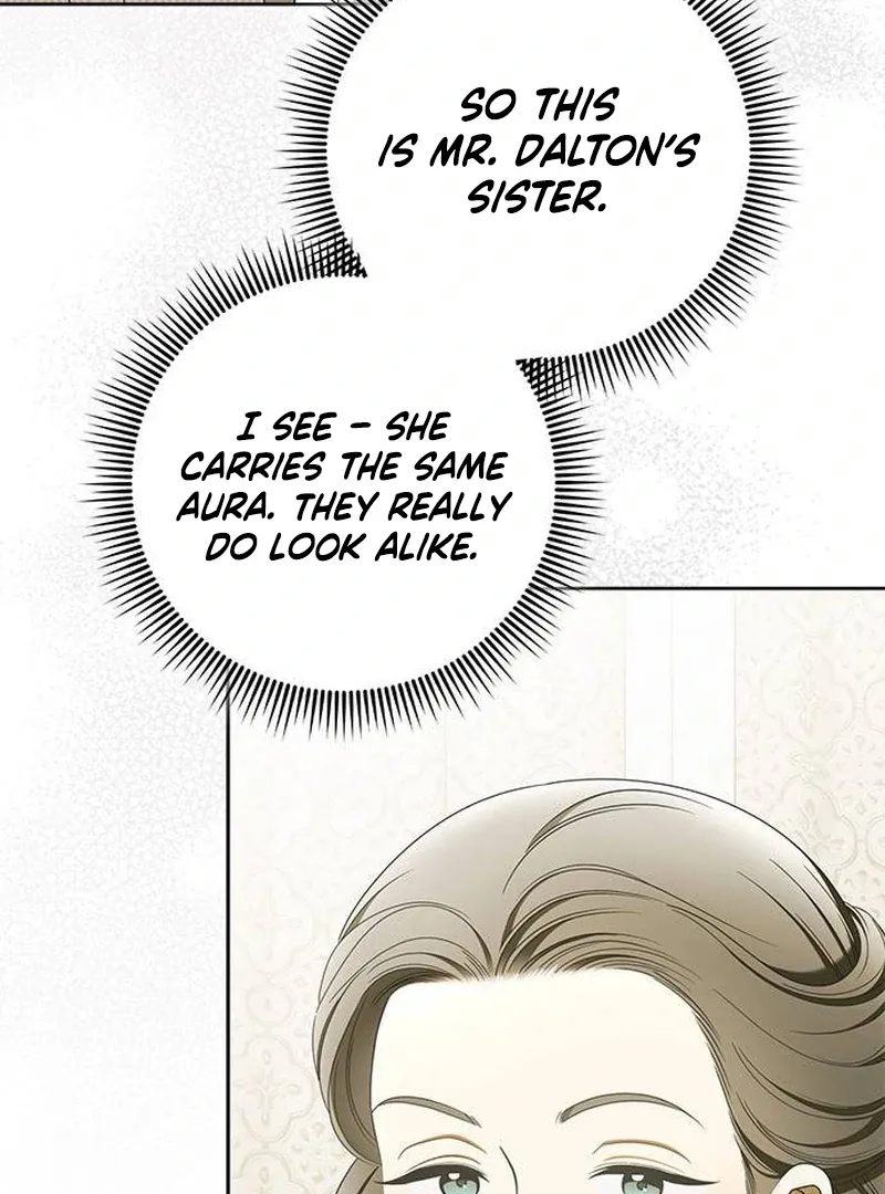 Miss Pendleton Chapter 48 Online - página 34