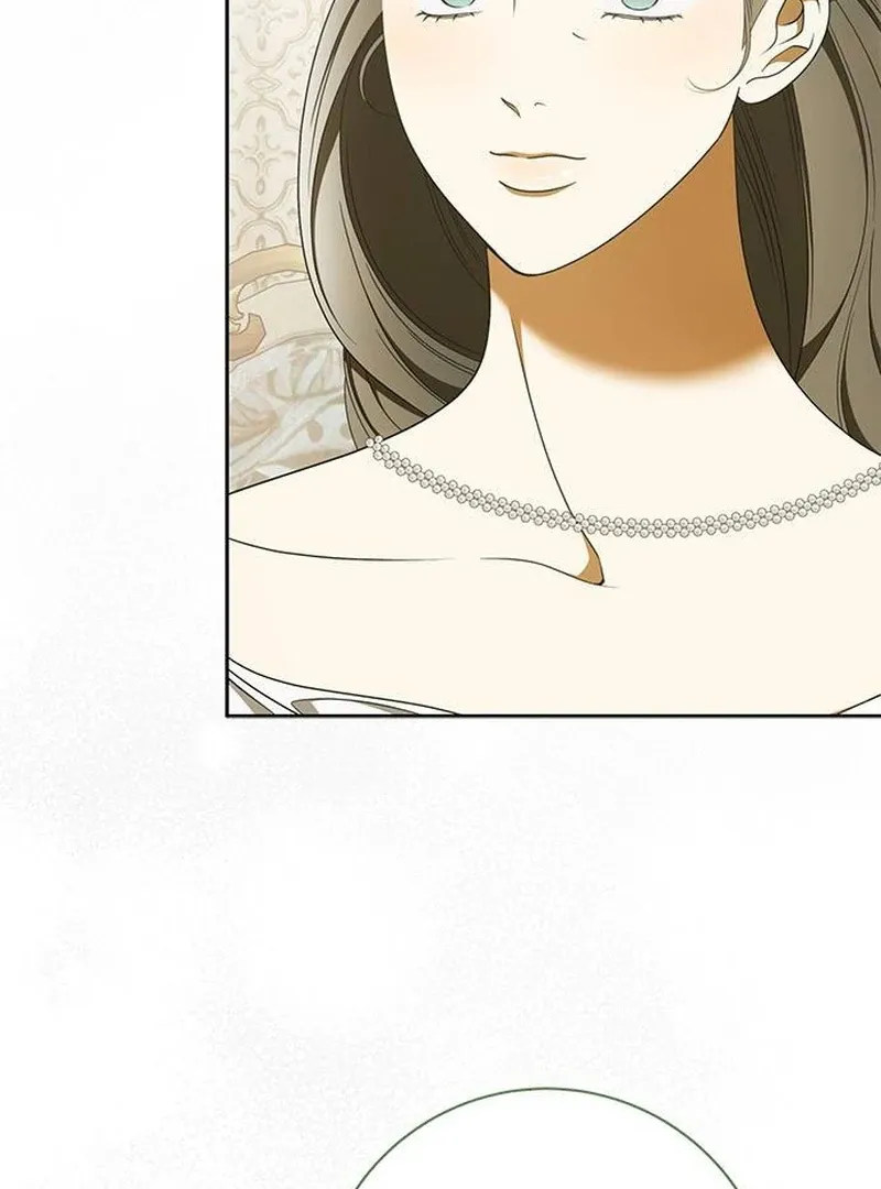 Miss Pendleton Chapter 48 Online - página 35