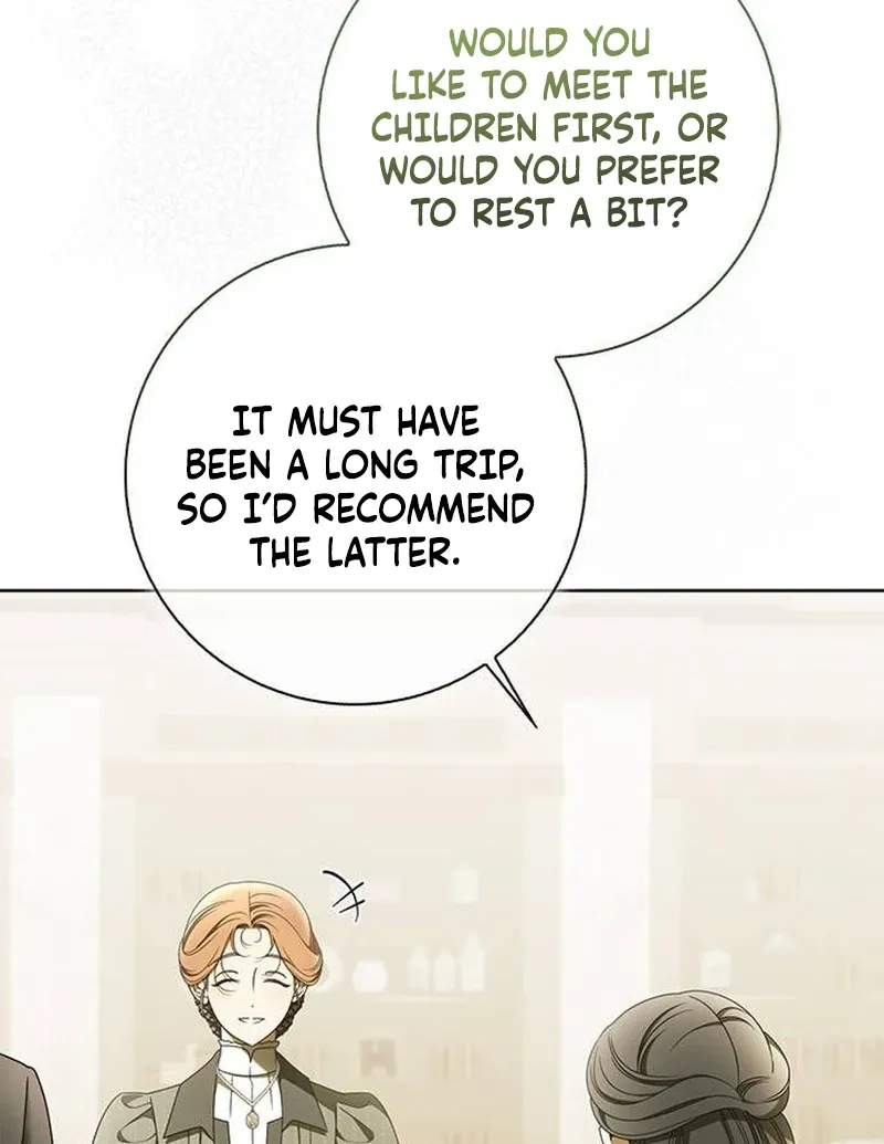 Miss Pendleton Chapter 48 Online - página 36