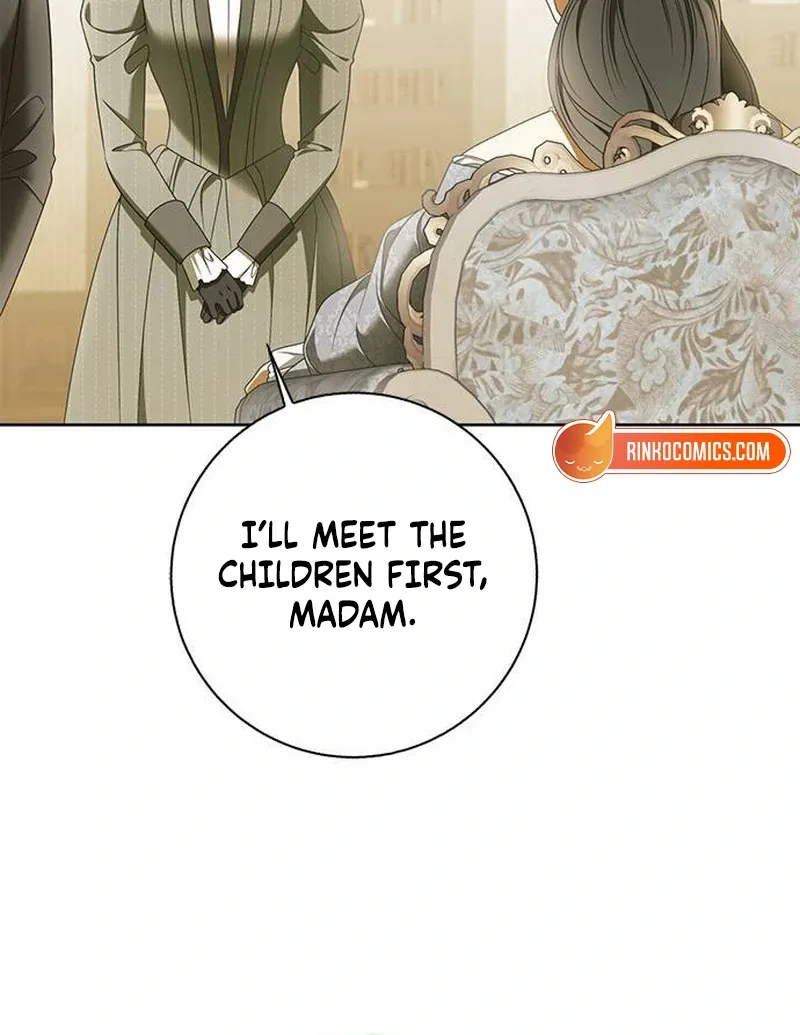 Miss Pendleton Chapter 48 Online - página 37