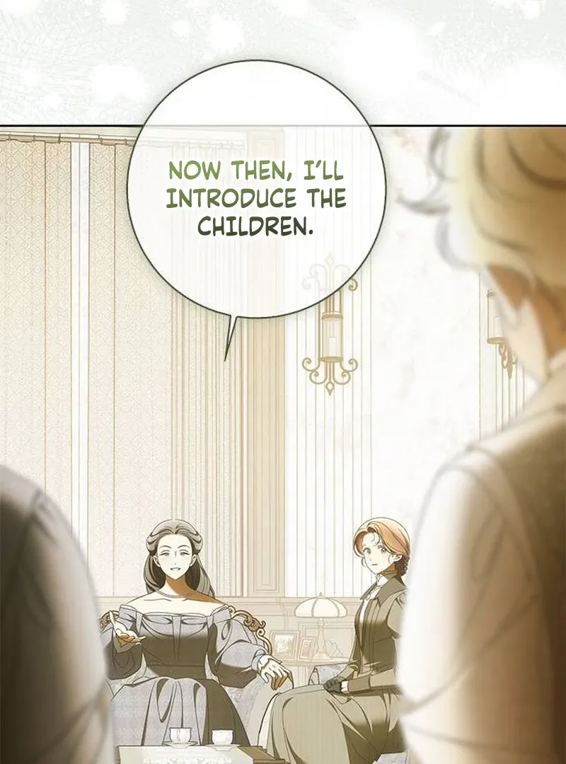 Miss Pendleton Chapter 48 Online - página 40