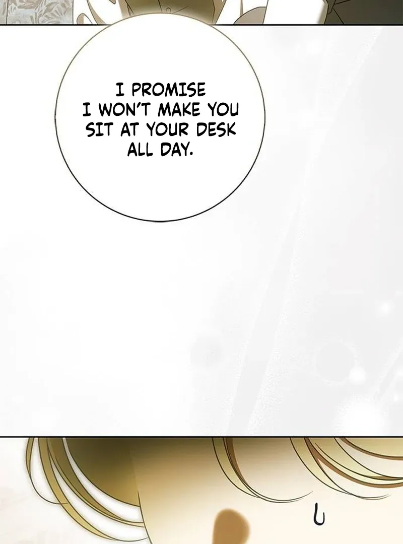 Miss Pendleton Chapter 48 Online - página 59