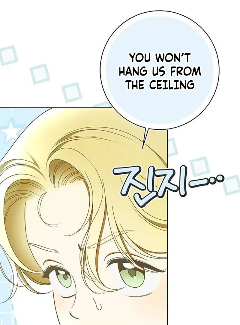 Miss Pendleton Chapter 48 Online - página 63