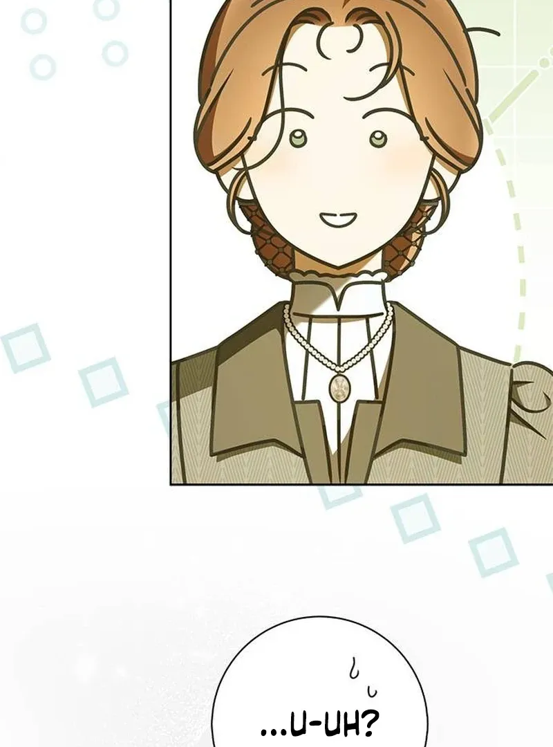 Miss Pendleton Chapter 48 Online - página 65