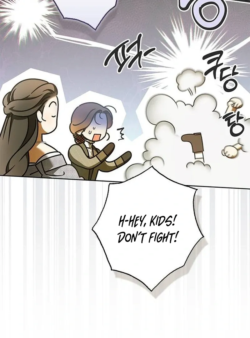 Miss Pendleton Chapter 48 Online - página 69