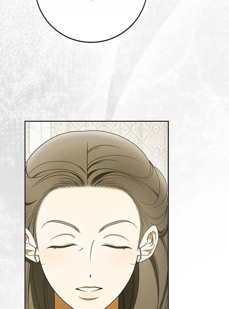 Miss Pendleton Chapter 48 Online - página 71