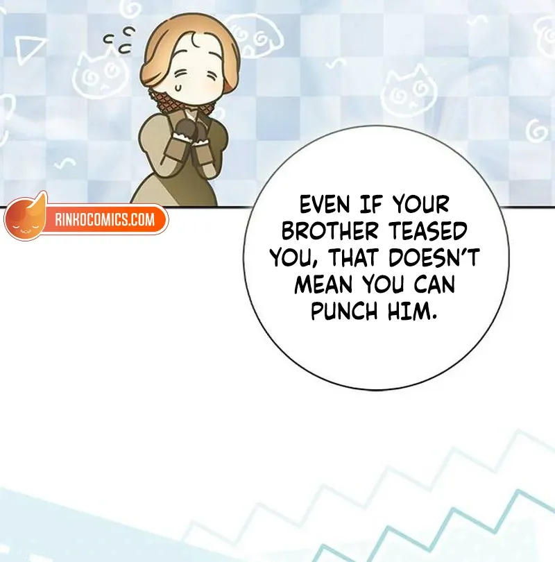 Miss Pendleton Chapter 48 Online - página 75