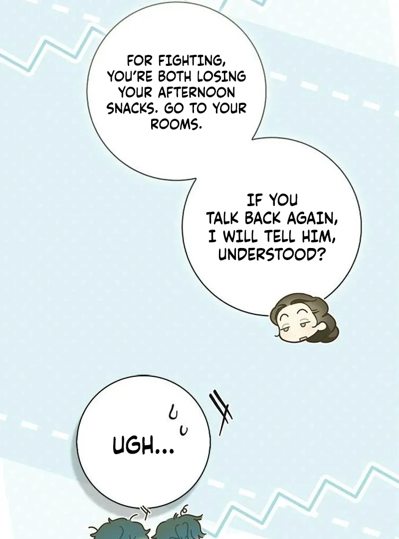 Miss Pendleton Chapter 48 Online - página 76