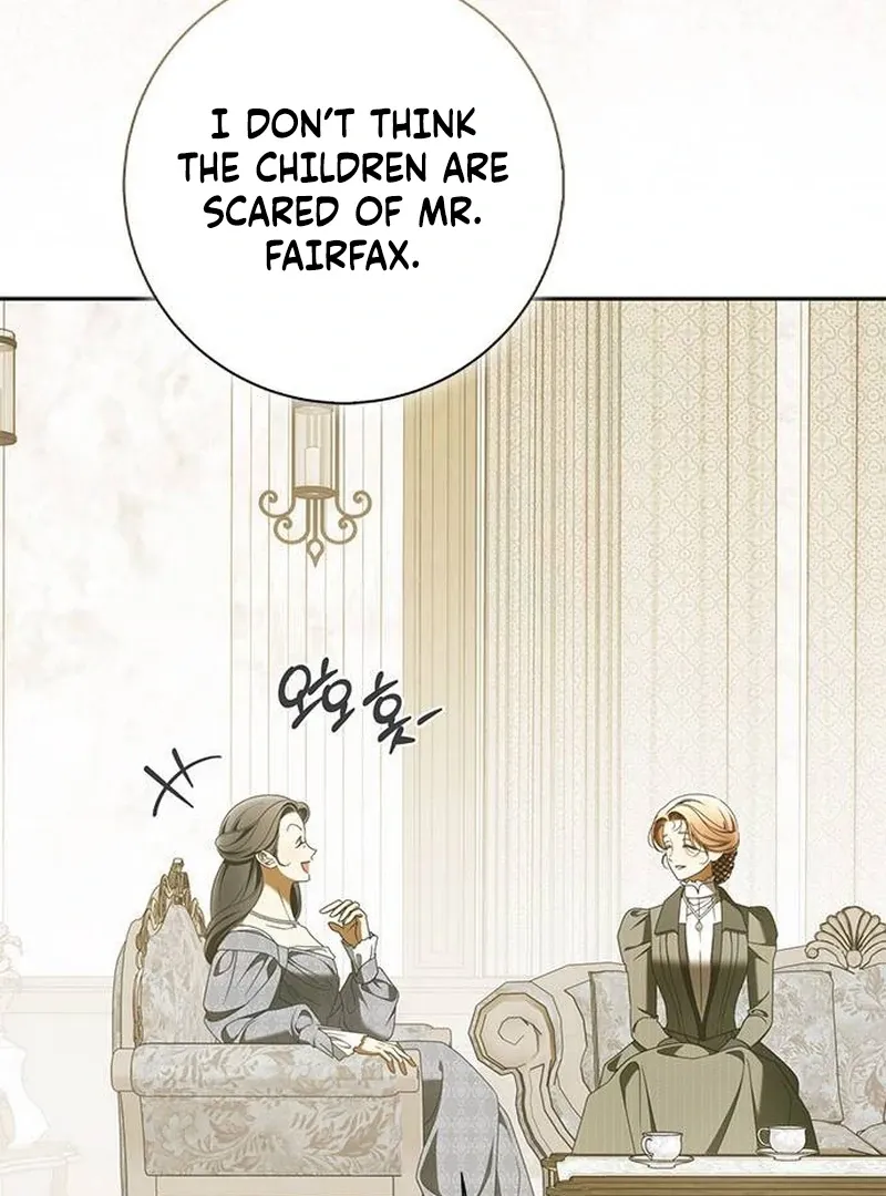 Miss Pendleton Chapter 48 Online - página 79