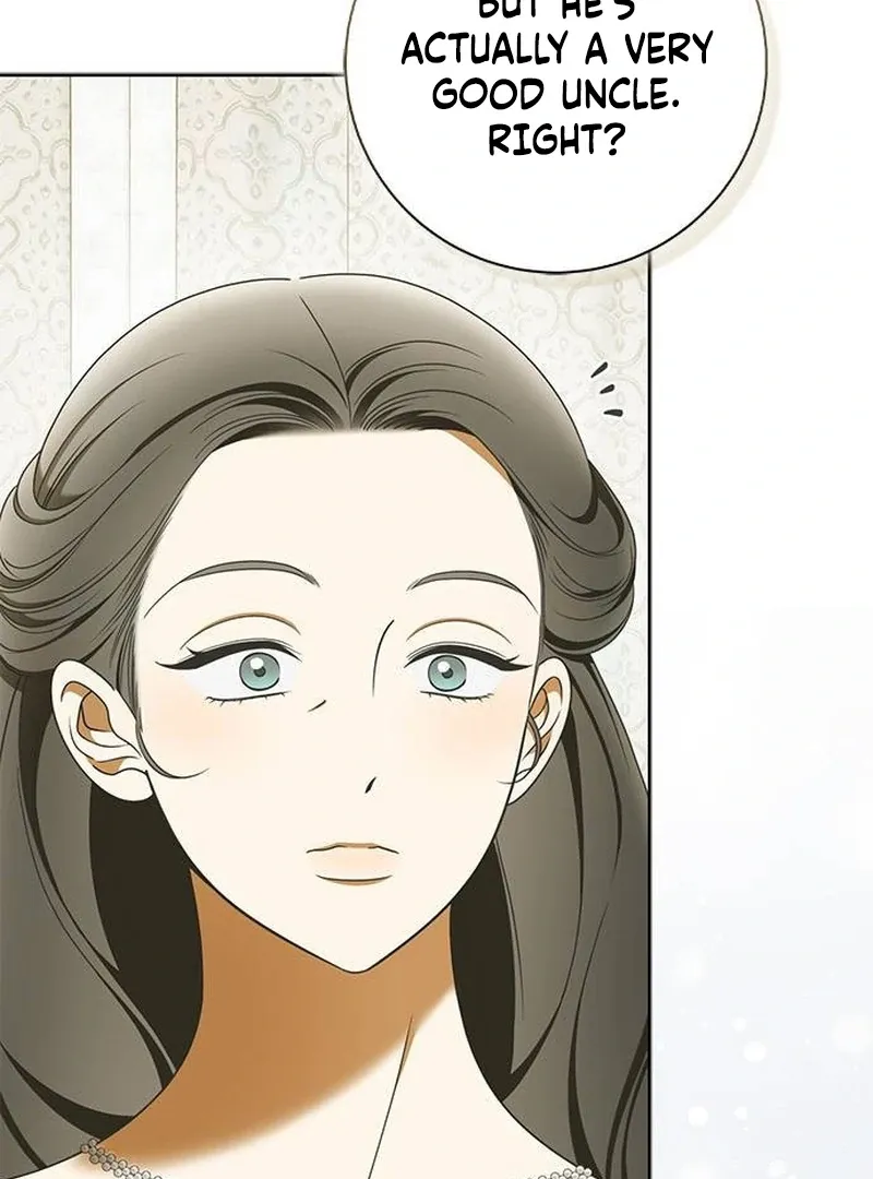 Miss Pendleton Chapter 48 Online - página 81