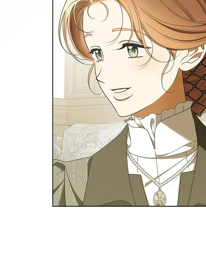 Miss Pendleton Chapter 48 Online - página 83