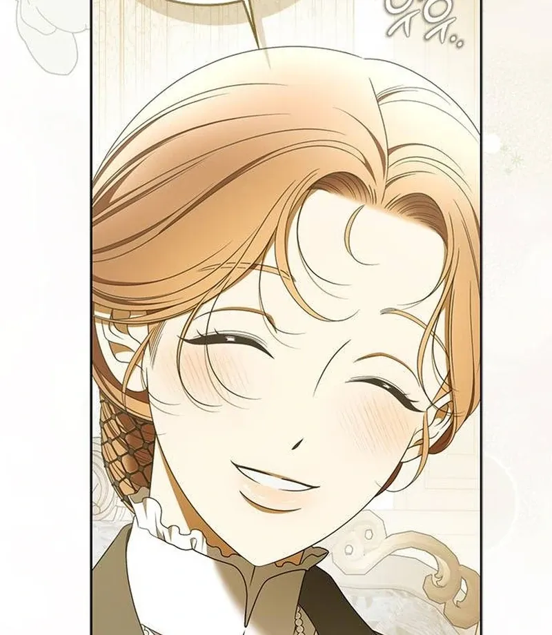 Miss Pendleton Chapter 48 Online - página 87
