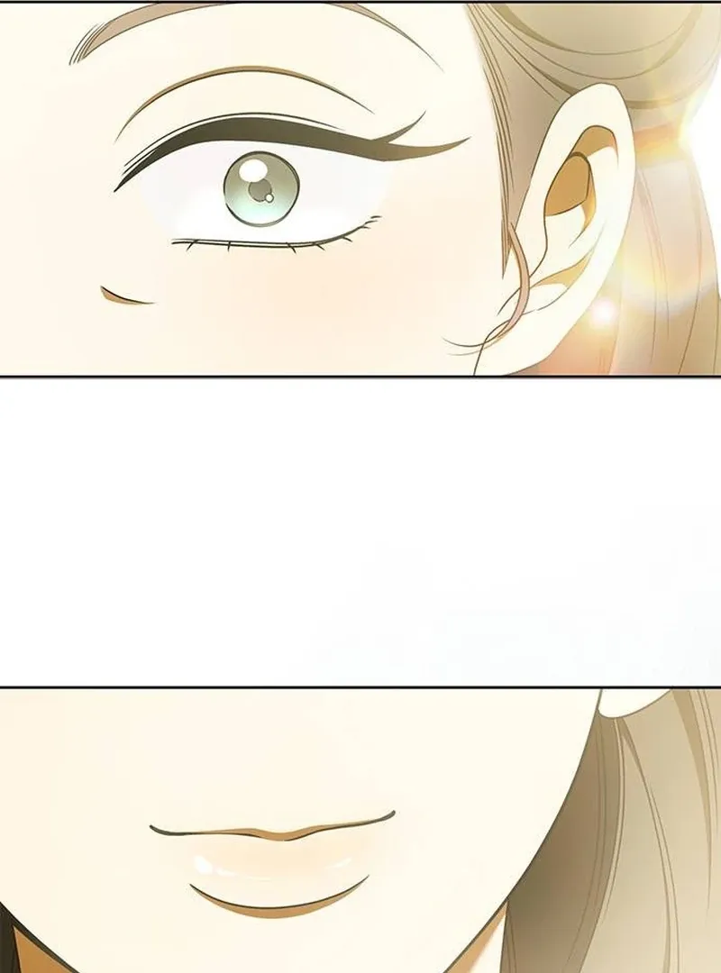 Miss Pendleton Chapter 48 Online - página 89