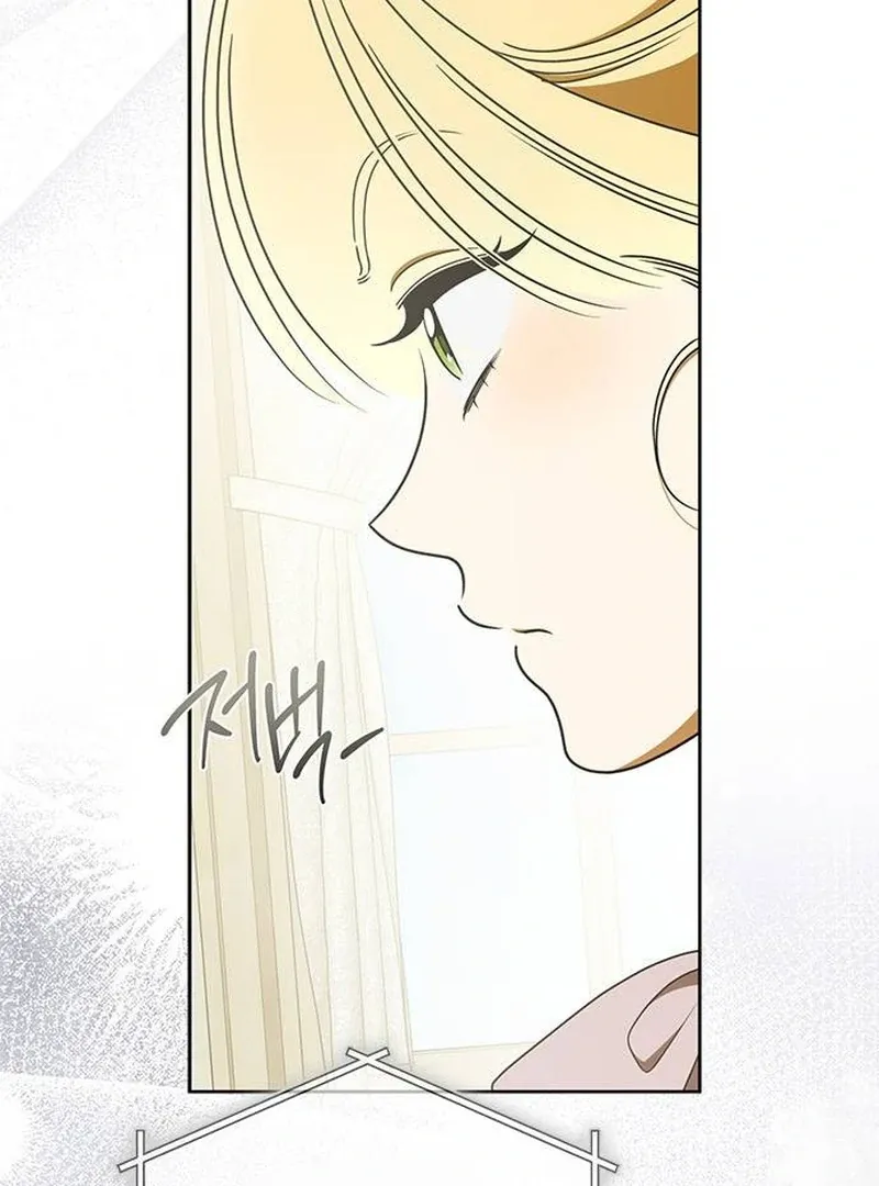 Miss Pendleton Chapter 48 Online - página 93