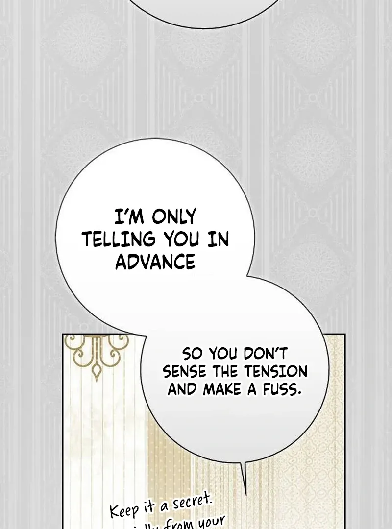 Miss Pendleton Chapter 48 Online - página 96