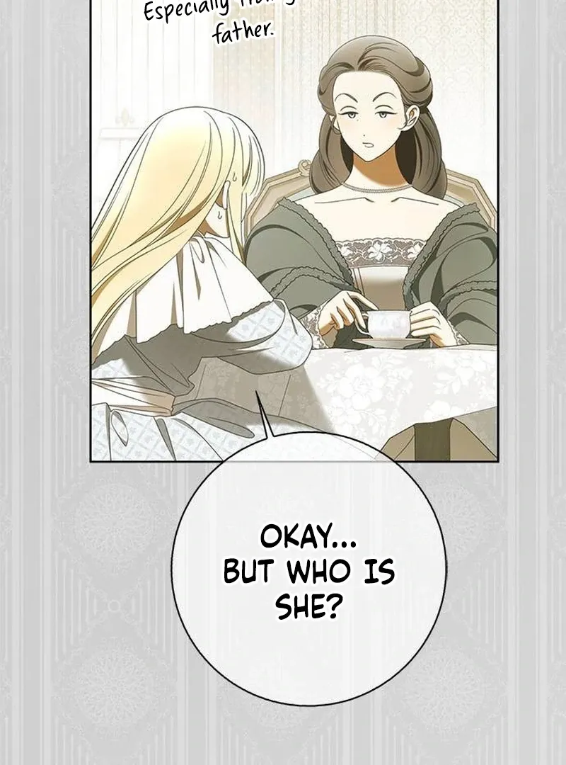 Miss Pendleton Chapter 48 Online - página 97