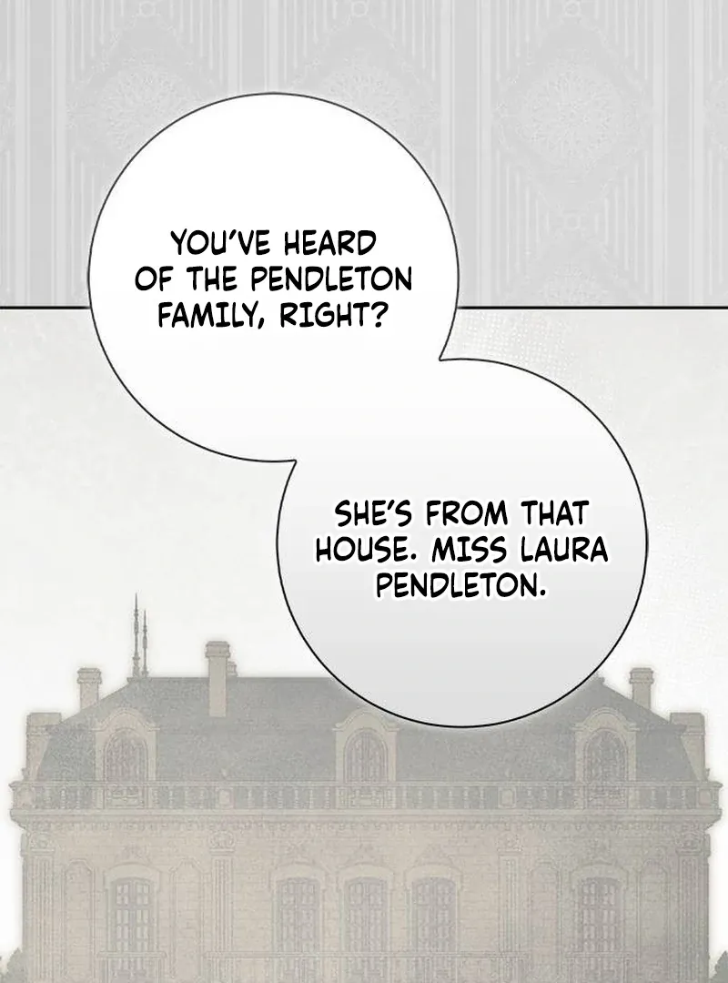 Miss Pendleton Chapter 48 Online - página 98