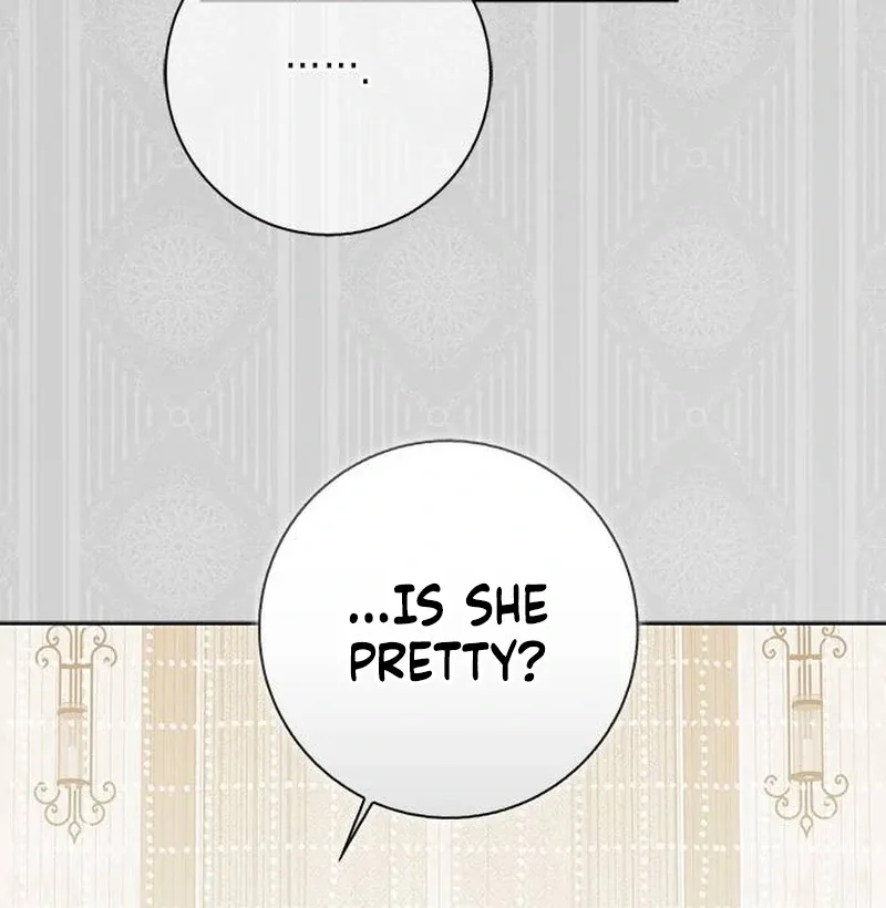 Miss Pendleton Chapter 48 Online - página 101