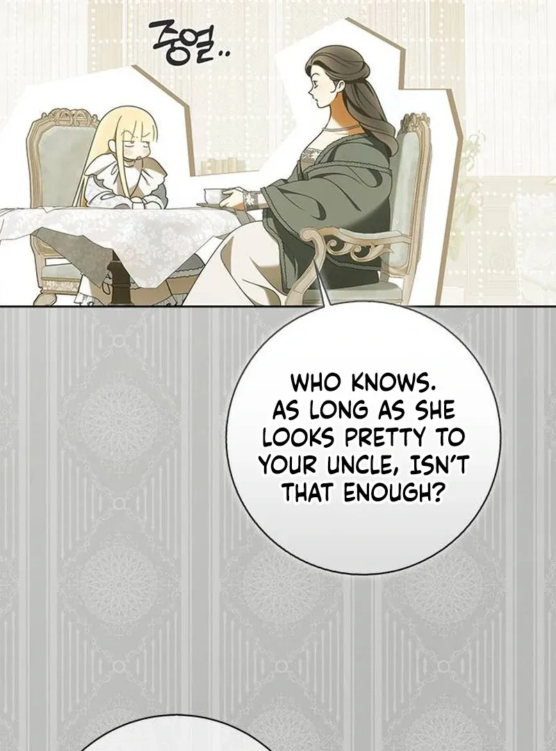 Miss Pendleton Chapter 48 Online - página 102