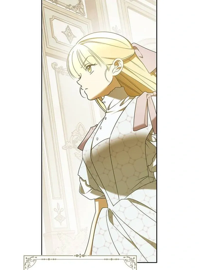 Miss Pendleton Chapter 48 Online - página 108