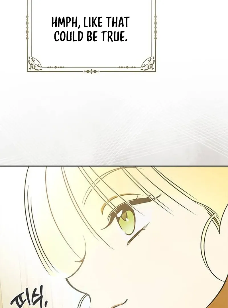 Miss Pendleton Chapter 48 Online - página 109